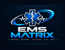 EMS Matrix